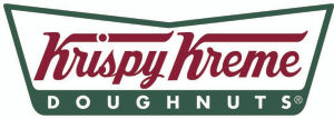 Krispy Kreme | Omaha’s Best Doughnuts | Omaha NE
